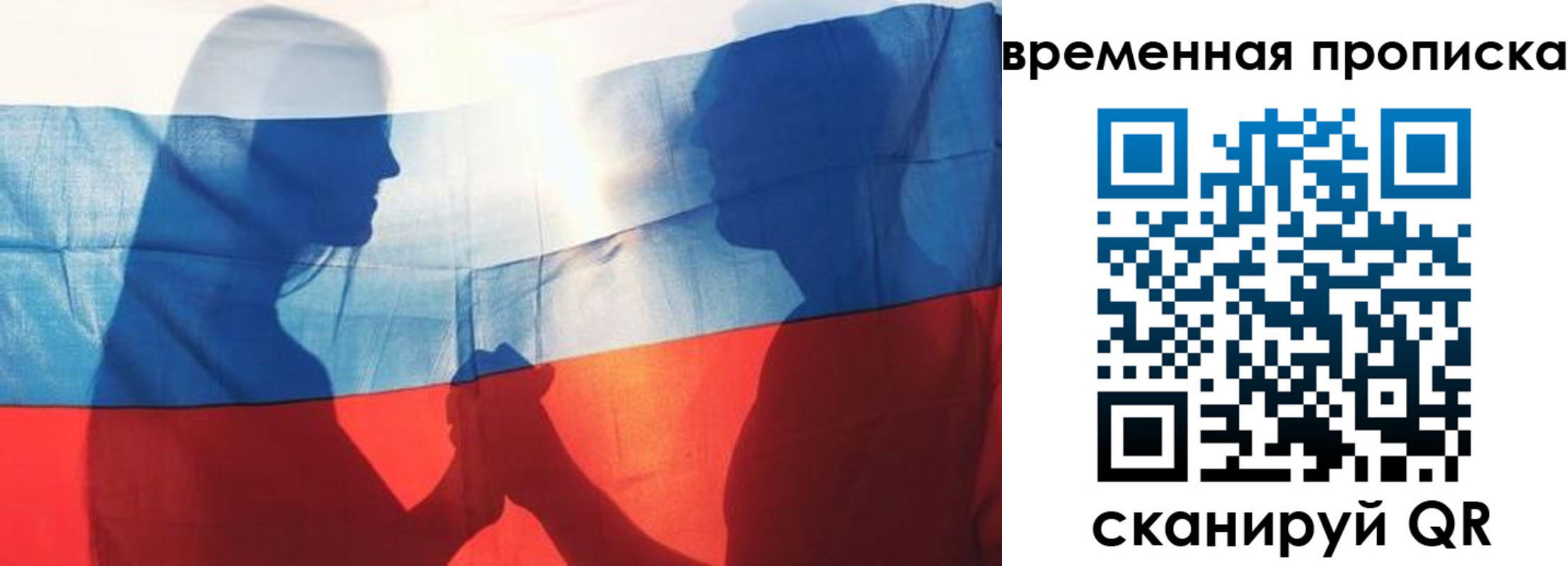 найти адрес прописки в Перми